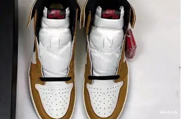 555088-700 AIR 1 RETRO JORDAN OG ROY HIGH 0706